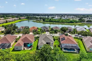 5328 Lexington Dr, Parrish, FL 34219 - Photo 50