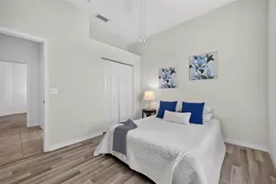 5328 Lexington Dr, Parrish, FL 34219 - Photo 32