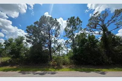 93 Holloman Street, Port Charlotte, FL 33954 - Photo 2