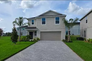 13803 Lilac Sky Ter, Bradenton, FL 34211 - Photo 1
