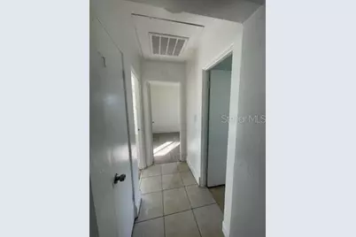331 51st Street Court W, Palmetto, FL 34221 - Photo 8
