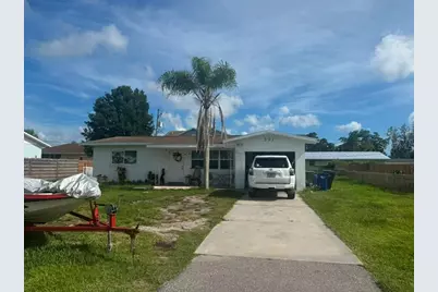 331 51st Street Court W, Palmetto, FL 34221 - Photo 2