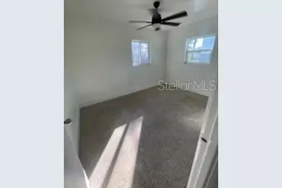 331 51st Street Court W, Palmetto, FL 34221 - Photo 10
