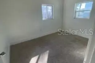 331 51st St Ct W, Palmetto, FL 34221 - Photo 10