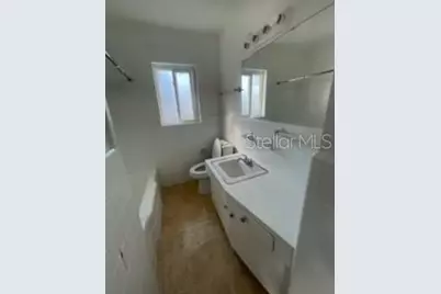 331 51st Street Court W, Palmetto, FL 34221 - Photo 6