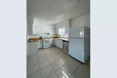 331 51st Street Court W, Palmetto, FL 34221 - Photo 4