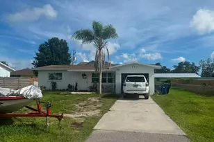 331 51st St Ct W, Palmetto, FL 34221 - Photo 1