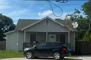 1808 17th St E, Palmetto, FL 34221 - Photo 1