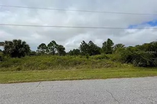 Nyberg Rd, North Port, FL 34291 - Photo 1
