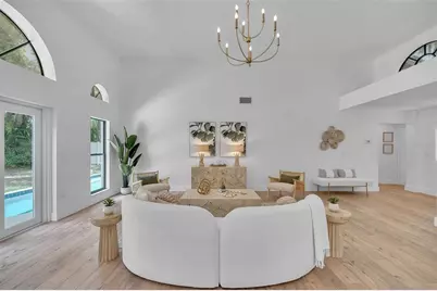 1005 Greystone Lane, Sarasota, FL 34232 - Photo 22