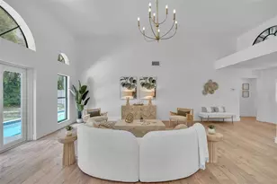 1005 Greystone Ln, Sarasota, FL 34232 - Photo 22