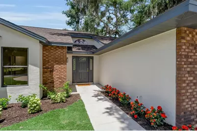 1005 Greystone Lane, Sarasota, FL 34232 - Photo 4