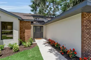 1005 Greystone Ln, Sarasota, FL 34232 - Photo 4