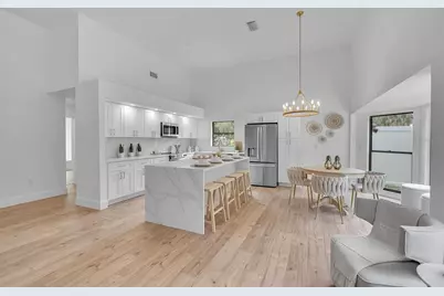 1005 Greystone Lane, Sarasota, FL 34232 - Photo 26
