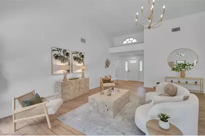 1005 Greystone Lane, Sarasota, FL 34232 - Photo 24