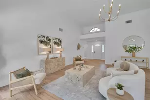 1005 Greystone Ln, Sarasota, FL 34232 - Photo 24