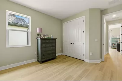 17325 Savory Mist Circle, Bradenton, FL 34211 - Photo 24