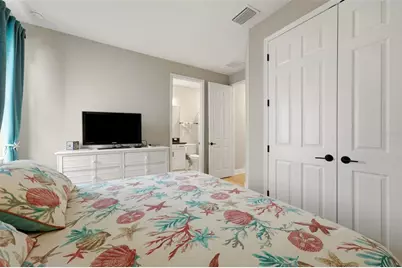 17325 Savory Mist Circle, Bradenton, FL 34211 - Photo 22