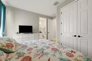 17325 Savory Mist Cir, Bradenton, FL 34211 - Photo 22