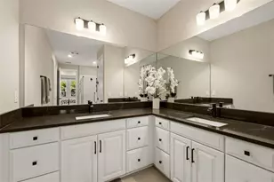 17325 Savory Mist Cir, Bradenton, FL 34211 - Photo 18