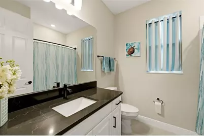 17325 Savory Mist Circle, Bradenton, FL 34211 - Photo 26
