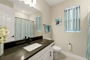 17325 Savory Mist Cir, Bradenton, FL 34211 - Photo 26