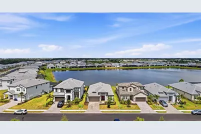 17325 Savory Mist Circle, Bradenton, FL 34211 - Photo 2