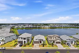 17325 Savory Mist Cir, Bradenton, FL 34211 - Photo 2