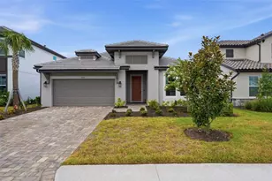 17325 Savory Mist Cir, Bradenton, FL 34211 - Photo 1