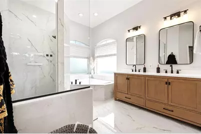 7462 Palmer Glen Circle, Sarasota, FL 34240 - Photo 22