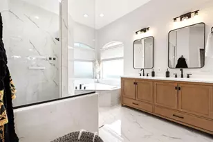 7462 Palmer Glen Cir, Sarasota, FL 34240 - Photo 22