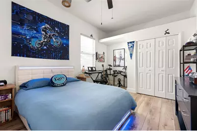 7462 Palmer Glen Circle, Sarasota, FL 34240 - Photo 26