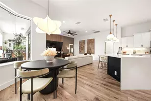 7462 Palmer Glen Cir, Sarasota, FL 34240 - Photo 10