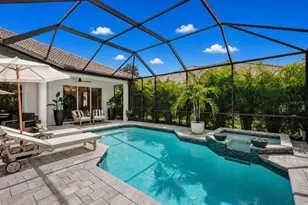 7462 Palmer Glen Cir, Sarasota, FL 34240 - Photo 30