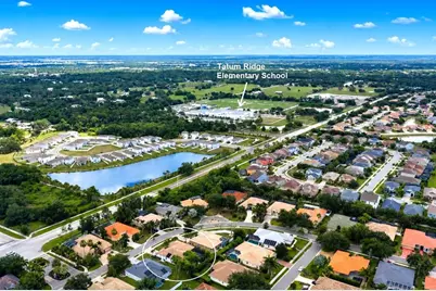 7462 Palmer Glen Circle, Sarasota, FL 34240 - Photo 2
