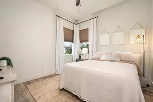 7462 Palmer Glen Cir, Sarasota, FL 34240 - Photo 24