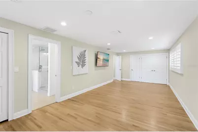 662 Apalachee Circle NE, Saint Petersburg, FL 33702 - Photo 20