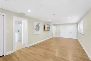 662 Apalachee Cir NE, Saint Petersburg, FL 33702 - Photo 20