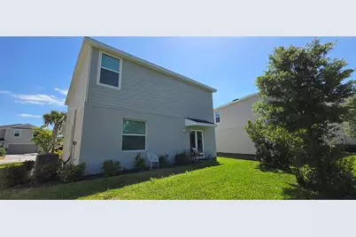 13961 Lilac Sky Terrace, Bradenton, FL 34211 - Photo 6