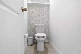13961 Lilac Sky Ter, Bradenton, FL 34211 - Photo 30