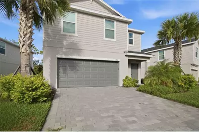 13961 Lilac Sky Terrace, Bradenton, FL 34211 - Photo 2