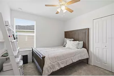 13961 Lilac Sky Terrace, Bradenton, FL 34211 - Photo 34