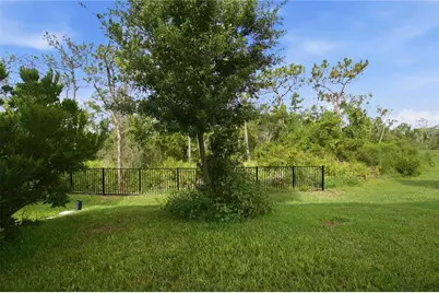 13961 Lilac Sky Terrace, Bradenton, FL 34211 - Photo 42