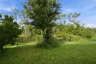 13961 Lilac Sky Ter, Bradenton, FL 34211 - Photo 42