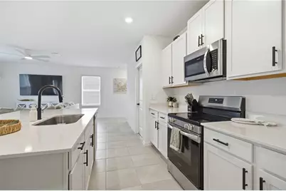 13961 Lilac Sky Terrace, Bradenton, FL 34211 - Photo 20