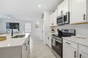 13961 Lilac Sky Ter, Bradenton, FL 34211 - Photo 20