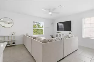 13961 Lilac Sky Ter, Bradenton, FL 34211 - Photo 12