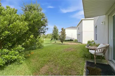 13961 Lilac Sky Terrace, Bradenton, FL 34211 - Photo 40