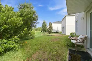 13961 Lilac Sky Ter, Bradenton, FL 34211 - Photo 40