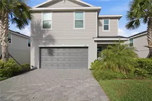 13961 Lilac Sky Ter, Bradenton, FL 34211 - Photo 1
